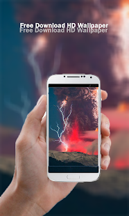 How to download Storm HD Wallpaper 1.0 mod apk for laptop