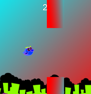 How to mod Floppy Bird Zygerrian Twilight lastet apk for laptop
