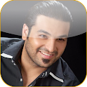 حسام الرسام logo