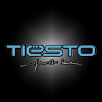 Cover Image of Télécharger Tiesto Hit Ringtones 1.0 APK