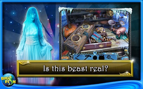 How to install League of Light Dark Omen Full patch 1.0.1 apk for pc