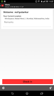 Lastest TNA APK for Android