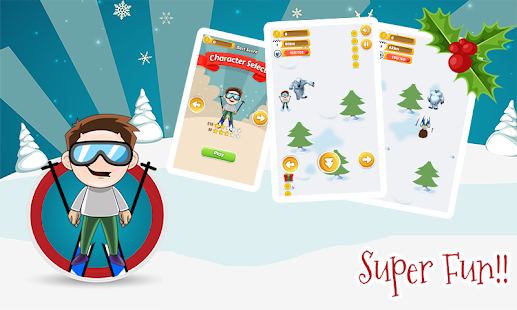 How to mod Penguin Ski Safari - Snow Race 0.0.12 mod apk for android