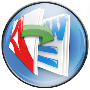 PDFtoDoc-Lite.apk 1.0