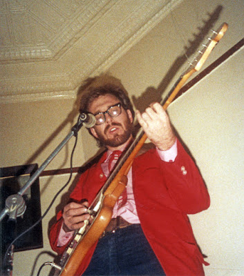 Meinhardt Greeff