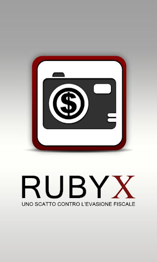 Rubyx
