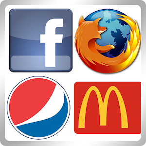 Logo quiz 1.0