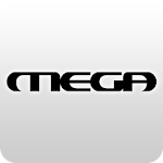 MEGA TV Apk
