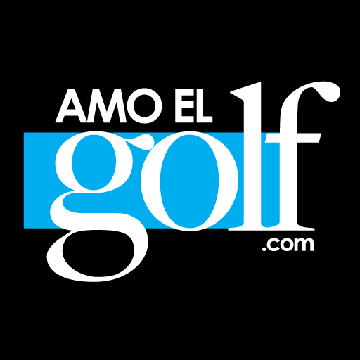 Amo el Golf LOGO-APP點子