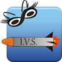 Side Launcher logo