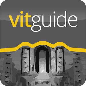 VIT Guide.apk 2.1.5