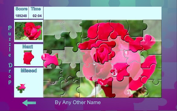 Lawless Crossword Clue 8 Letters / Explain Crossword Clue 8 Letters - Idalias Salon : Here is the answer for: