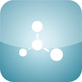 Chiralité et médicaments Apk