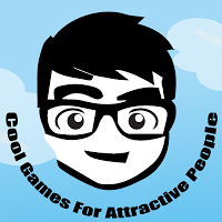 Cool Games 4 Attractive People APK 螢幕截圖圖片 #1