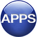 Enterprise Apps Today logo
