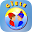 Gïelespïele Download on Windows
