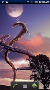 How to download Ryujin Lovers Dusk Trial 2.0.1 unlimited apk for bluestacks