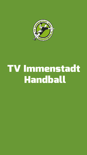 TV Immenstadt