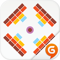 BlockCraft