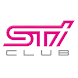 STi Club