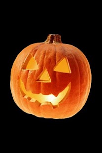 How to mod Laughing Pumpkin 1.1 apk for android