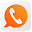 Btalk Gọi, nhắn tin miễn phí Download on Windows
