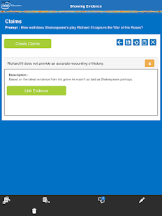 How to get Showing Evidence Tool 4.8 mod apk for android