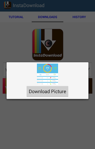 【免費工具App】InstaDownload - Video Download-APP點子