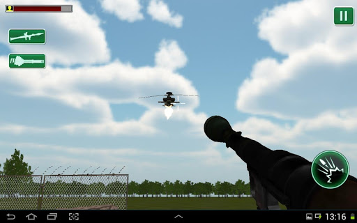 免費下載動作APP|Real Combat Action:Copters app開箱文|APP開箱王