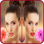 Find Differences Pro Apk