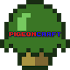 Pigeoncraft4.5.1 (Mod)
