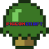 Pigeoncraft4.5.1 (Mod)