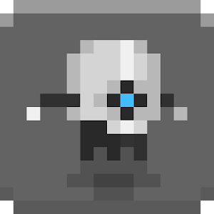 Retro Robo Run.apk 1.1.3