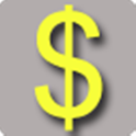 Personal Expenses logo
