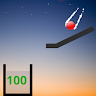 Gravity Drop Game icon