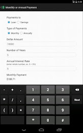 Service Forester's Toolkit poster 11