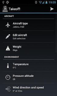 How to get Takeoff! lastet apk for laptop