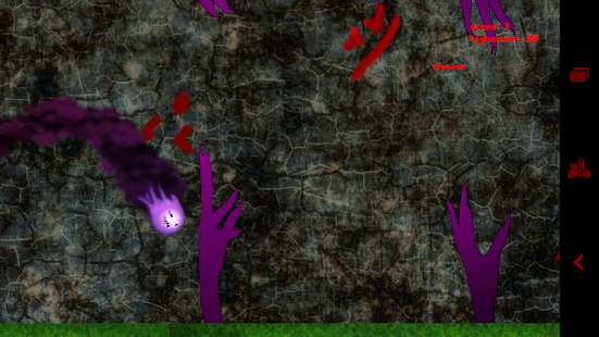Free Download Azulgar Ghost APK for Android