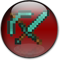 Server Admin - Minecraft