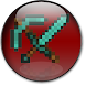 Server Admin - Minecraft icon
