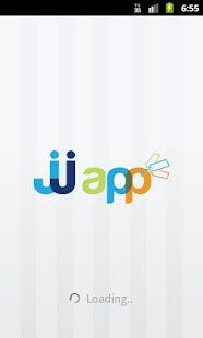 How to download JJ app 1.2.5 apk for android
