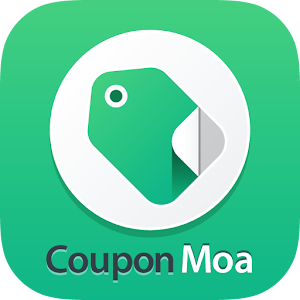 쿠폰모아 - 소셜커머스모음,맛집,여행,티몬,위메프,쿠차.apk 6.02