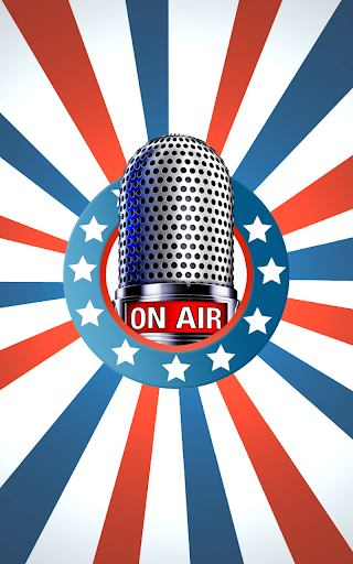 Conservative Talk Radio