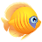 Descargar Flappy Fish APK para Windows