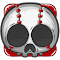 code triche Berzerk Ball 2 gratuit astuce