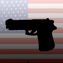 CCW Laws – Concealed Carry logo