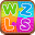 Wuzzles Rebus - Missing Letters Puzzle & Quiz Download on Windows