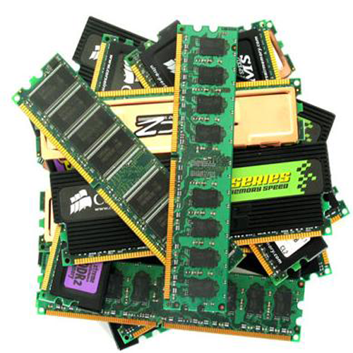 Ram Memory Booster