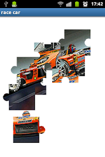 Free Proiect Diploma Stefan Saru APK