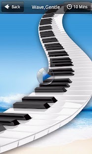 How to install Wo.Audio-Sleep 1.2.0 unlimited apk for pc